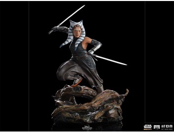 Star Wars The Mandalorian -...