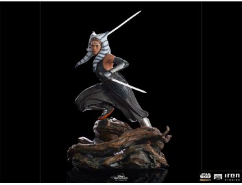 Star Wars The Mandalorian -... 2