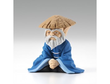 SAINT SEIYA EX OCE LIBRA... 2