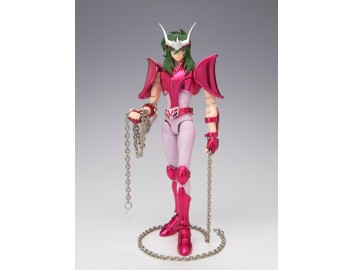 Saint Seiya Myth Cloth Ex... 2