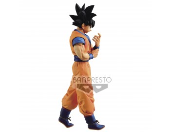 Dragonball Z Solid Edge... 2