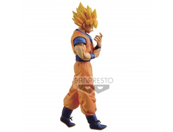 Dragonball Z Solid Edge... 2