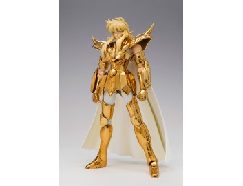 SAINT SEIYA MYTH CLOTH EX...