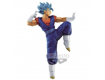 Dragonball Super Son Goku... 2