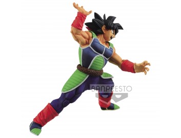 Dragon Ball Super... 2