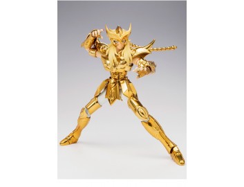 SAINT SEIYA MYTH CLOTH EX... 2