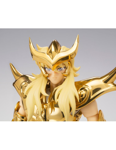 SAINT SEIYA MYTH CLOTH EX SCORPIO OCE