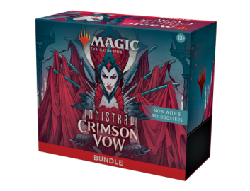 Magic the Gathering...