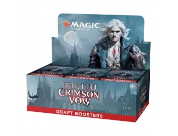 Magic the Gathering...