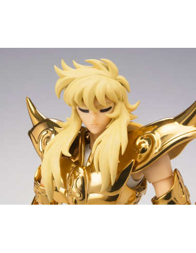 SAINT SEIYA MYTH CLOTH EX SCORPIO OCE