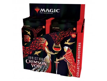 Magic the Gathering...