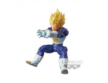 Dragonball Z Proud Super... 2