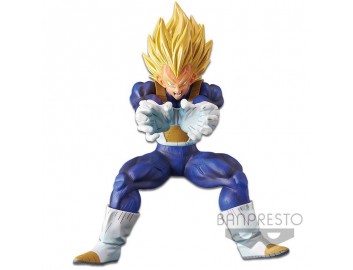 Dragonball Z Proud Super...