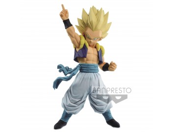 Dragon Ball Legends Collab...