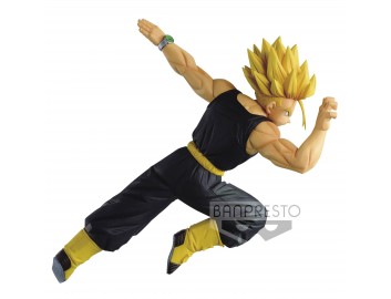 Dragon Ball Z Match Makers... 2