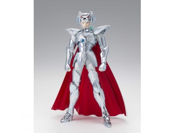 Saint Seiya Myth Cloth Ex...