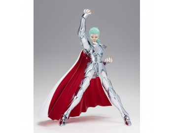 Saint Seiya Myth Cloth Ex... 2