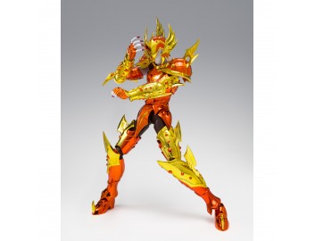 Saint Seiya Myth Cloth Ex... 2