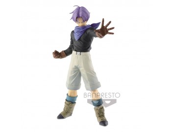 Dragon Ball GT PVC Statue...