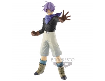 Dragon Ball GT PVC Statue... 2