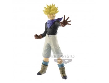 Dragon Ball GT PVC Statue...