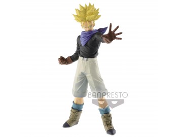 Dragon Ball GT PVC Statue... 2