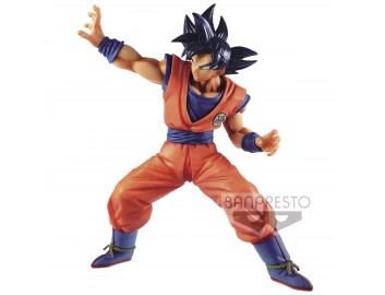 Dragon Ball Super Maximatic... 2