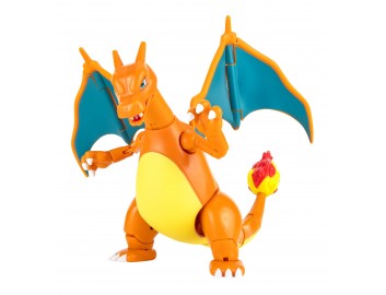 Pokémon 25th anniversary...