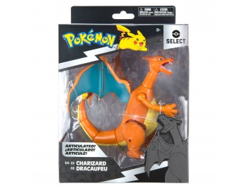 Pokémon 25th anniversary... 2