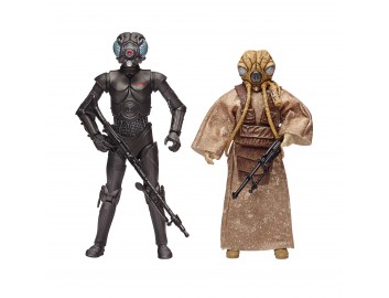 Star Wars Episode V Black...