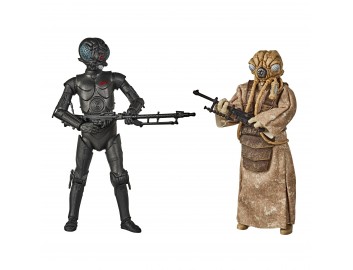 Star Wars Episode V Black... 2