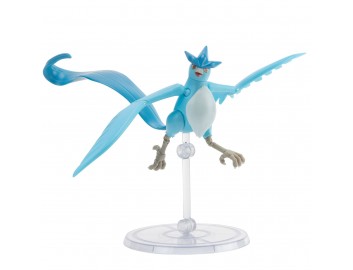 Pokémon 25th anniversary...