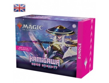 Magic the Gathering...