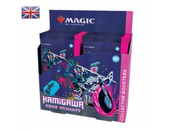 Magic the Gathering...