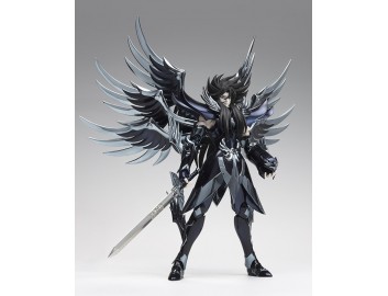 SAINT SEIYA MYTH CLOTH EX...