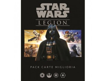 Star Wars Legion - Pack...