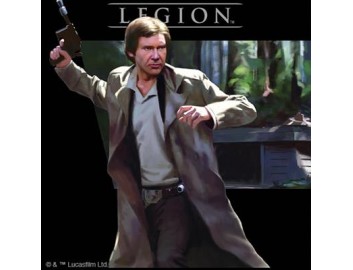 Star Wars Legion Espansione... 2