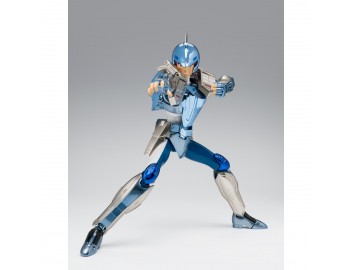 Saint Seiya Myth Cloth...