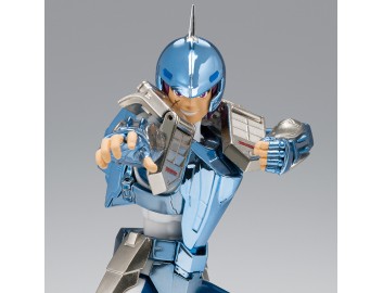 Saint Seiya Myth Cloth... 2