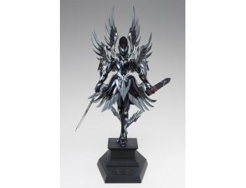 SAINT SEIYA MYTH CLOTH EX... 2