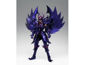 Saint Seiya Myth Cloth Ex...