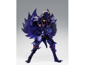 Saint Seiya Myth Cloth Ex... 2