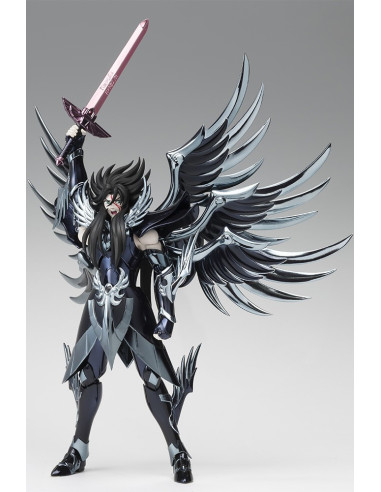 SAINT SEIYA MYTH CLOTH EX HADES