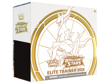 Pokemon Sword & Shield 9...