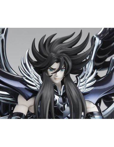 SAINT SEIYA MYTH CLOTH EX HADES