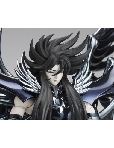 SAINT SEIYA MYTH CLOTH EX HADES