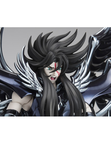 SAINT SEIYA MYTH CLOTH EX HADES