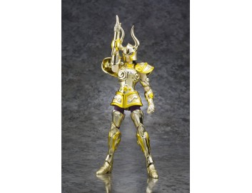 SAINT SEIYA PANORAM...