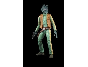 Star Wars Black Series... 2