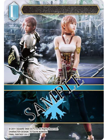 Final Fantasy TCG Emissaries of Light Opus XVI - Box da 36 Buste - Italiano